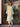 Unstitched Yellow Embroidered Lawn 3 Piece - EWU5V1-31246-3P