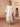 Unstitched Cream Embroidered Lawn 3 Piece - EWU5V1-31247-3P