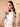 Unstitched Cream Embroidered Lawn 3 Piece - EWU5V1-31247-3P