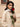 Unstitched Beige Embroidered Lawn 3 Piece - EWU5V1-31249-3P