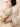 Unstitched Beige Embroidered Lawn 3 Piece - EWU5V1-31249-3P