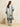 Unstitched Light Grey Embroidered Lawn 3 Piece - EWU5V1-31320-3P