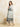 Unstitched Light Grey Embroidered Lawn 3 Piece - EWU5V1-31320-3P