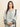 Unstitched Light Grey Embroidered Lawn 3 Piece - EWU5V1-31320-3P
