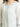 Unstitched Ash White  Embroidered Lawn 3 Piece - EWU5V1-31322-3P