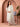 Unstitched Cream Embroidered Lawn 3 Piece  - EWU5V1-31408-3P