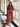 Unstitched Maroon Embroidered Lawn 3 Piece - EWU5V1-31415-3P