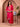 Unstitched Pink Embroidered Lawn 3 Piece - EWU5V1-31418-3P