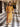 Unstitched Mustard Embroidered Lawn 3 Piece - EWU5V1-31421-3P