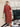 Unstitched Rust Embroidered Lawn 3 Piece - EWU5V1-31425-3P