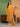 Unstitched Mustard Embroidered Lawn 3 Piece - EWU5V1-31428-3P