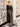 Unstitched Black Embroidered Lawn 3 Piece - EWU5V1-31429-3P