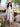 Unstitched Off White Embroidered Lawn 3 Piece - EWU5V1-31440-3P