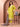 Unstitched Yellow Embroidered Lawn 3 Piece - EWU5V1-31455-3P