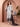 Unstitched Light Grey Embroidered Lawn 3 Piece - EWU5V1-31477-3P