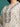 Unstitched Cream Embroidered Raw Silk 3 Piece - EWU5V16-30220-3P