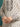 Unstitched Cream Embroidered Raw Silk 3 Piece - EWU5V16-30220-3P