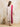 Unstitched Off White Embroidered Raw Silk 3 Piece - EWU5V16-30221-3P