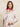 Unstitched Off White Embroidered Raw Silk 3 Piece - EWU5V16-30221-3P