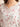 Unstitched Off White Embroidered Raw Silk 3 Piece - EWU5V16-30221-3P