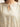 Unstitched Dark Cream Embroidered Raw Silk 3 Piece - EWU5V16-30222-3P