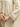 Unstitched Dark Cream Embroidered Raw Silk 3 Piece - EWU5V16-30222-3P