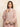 Unstitched Tea Pink Embroidered Raw Silk 3 Piece -  - EWU5V16-30226-3P