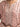 Unstitched Tea Pink Embroidered Raw Silk 3 Piece -  - EWU5V16-30226-3P