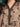 Unstitched Brown Embroidered Raw Silk 3 Piece - EWU5V16-30375-3P