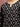 Unstitched Black Embroidered Cambric 3 Piece - EWU5V2-31002-3P