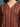 Unstitched Brown Embroidered Cambric 3 Piece - EWU5V2-31023-3P
