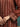 Unstitched Brown Embroidered Cambric 3 Piece - EWU5V2-31023-3P