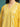 Unstitched Mustard Embroidered Cambric 3 Piece - EWU5V2-31026-3P