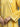 Unstitched Mustard Embroidered Cambric 3 Piece - EWU5V2-31026-3P
