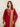 Unstitched Red Embroidered Cambric 3 Piece - EWU5V2-31030-3P