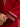 Unstitched Red Embroidered Cambric 3 Piece - EWU5V2-31030-3P