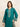 Unstitched Teal Embroidered Cambric 3 Piece - EWU5V2-31031-3P