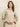 Unstitched  Light Beige Embroidered Cambric 3 Piece - EWU5V2-31032-3P
