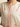 Unstitched  Light Beige Embroidered Cambric 3 Piece - EWU5V2-31032-3P
