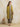 Unstitched Light Gold Embroidered Cambric 3 Piece - EWU5V2-31033-3P