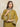 Unstitched Light Gold Embroidered Cambric 3 Piece - EWU5V2-31033-3P
