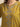 Unstitched Light Gold Embroidered Cambric 3 Piece - EWU5V2-31033-3P