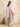 Unstitched Light Peach Embroidered Cambric 3 Piece - EWU5V2-31035-3P