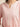 Unstitched Light Peach Embroidered Cambric 3 Piece - EWU5V2-31035-3P