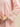 Unstitched Light Peach Embroidered Cambric 3 Piece - EWU5V2-31035-3P