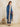 Unstitched Blue Embroidered Cambric 3 Piece - EWU5V2-31036-3P