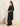 Unstitched Black Embroidered Cambric 3 Piece - EWU5V2-31039-3P