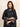 Unstitched Black Embroidered Cambric 3 Piece - EWU5V2-31039-3P