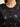 Unstitched Black Embroidered Cambric 3 Piece - EWU5V2-31039-3P