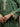 Unstitched Green Embroidered Cambric 3 Piece - EWU5V2-31042-3P